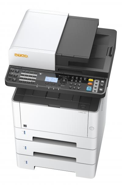 utaxp4025w26iw
